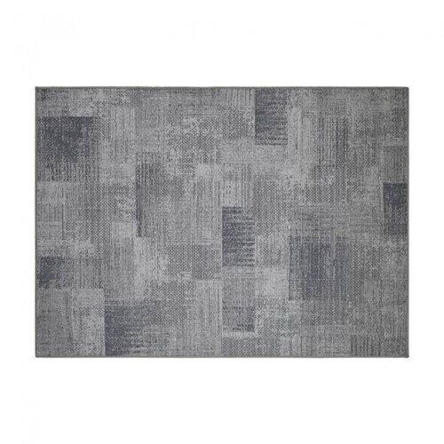 Alfombra moderna Función | 1.50x2.00m Marche