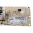Placa para lavarropas LR 660 E Placa para lavarropas LR 660 E