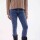 JEAN TARA SKINNY AZUL MEDIO