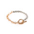 PULSERA GIANINA PULSERA GIANINA