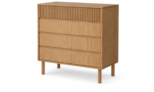 Cómoda PLISSE PREVENTA Cómoda PLISSE PREVENTA