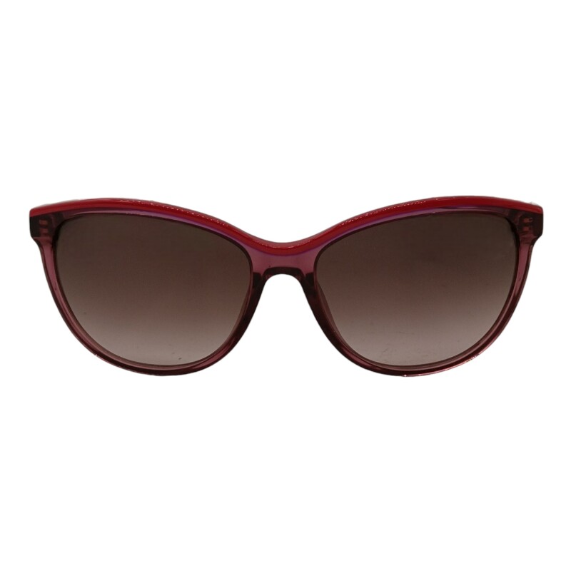 CAROLINA HERRERA *3SHE6535516COL.0W48140 C MARRON D - Adulto - Violeta violetacombinado
