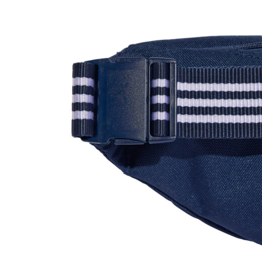 Riñonera Adidas Adicolor - Azul Riñonera Adidas Adicolor - Azul