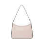 Cartera Guess Tana Rosa 0