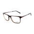 Azzaro 31179 col 2 Azzaro 31179 Col 2