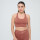 TOP NINA Umbro Mujer 008