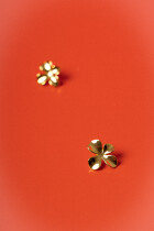 Flori Gold