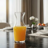 Decanter 370 ml CRISTAR Decanter 370 ml CRISTAR