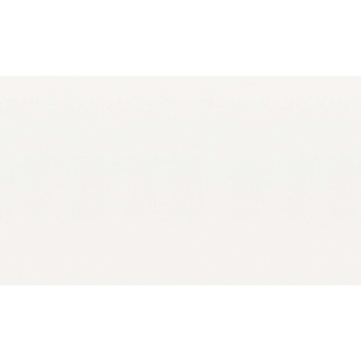 Ceramica 31X60 Blanco Mate Bold 