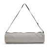 Bolso Para Colchoneta Yoga Mat Adidas Gris