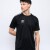 REMERA BOLT Umbro Hombre 029