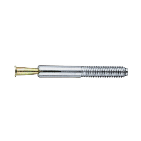 Taco spit n 10x55e r ø 10 x 55 mm ST6366