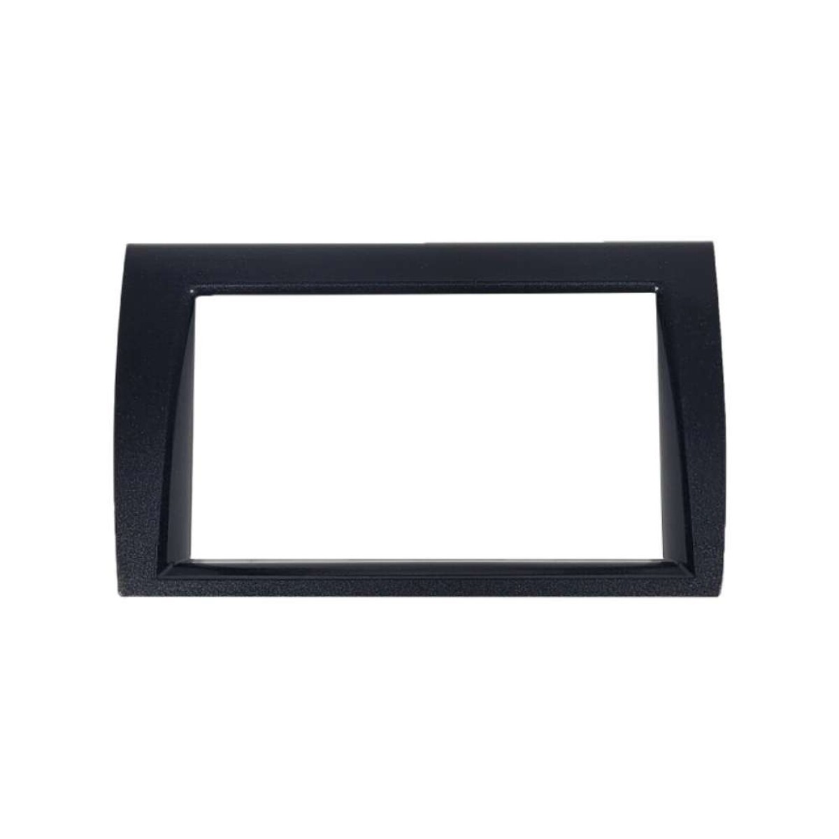 Marco Para Radio 2006+ Fiat Bravo - 2Din 