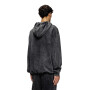 S-Boxstic-Hood - Unisex Gris