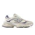 Championes New Balance Unisex - 9060 - U9060EEB MOONROCK