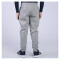 Pantalon de Niños Umbro Junior Gris