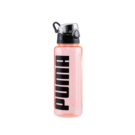 BOTELLA PUMA SPORTSTYLE 1L 22