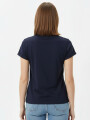Remera Monoun Estampado 5