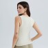 BLUSA SM FEM SURTIDO