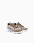 ECCO Biom 2.1 X Country Marrón