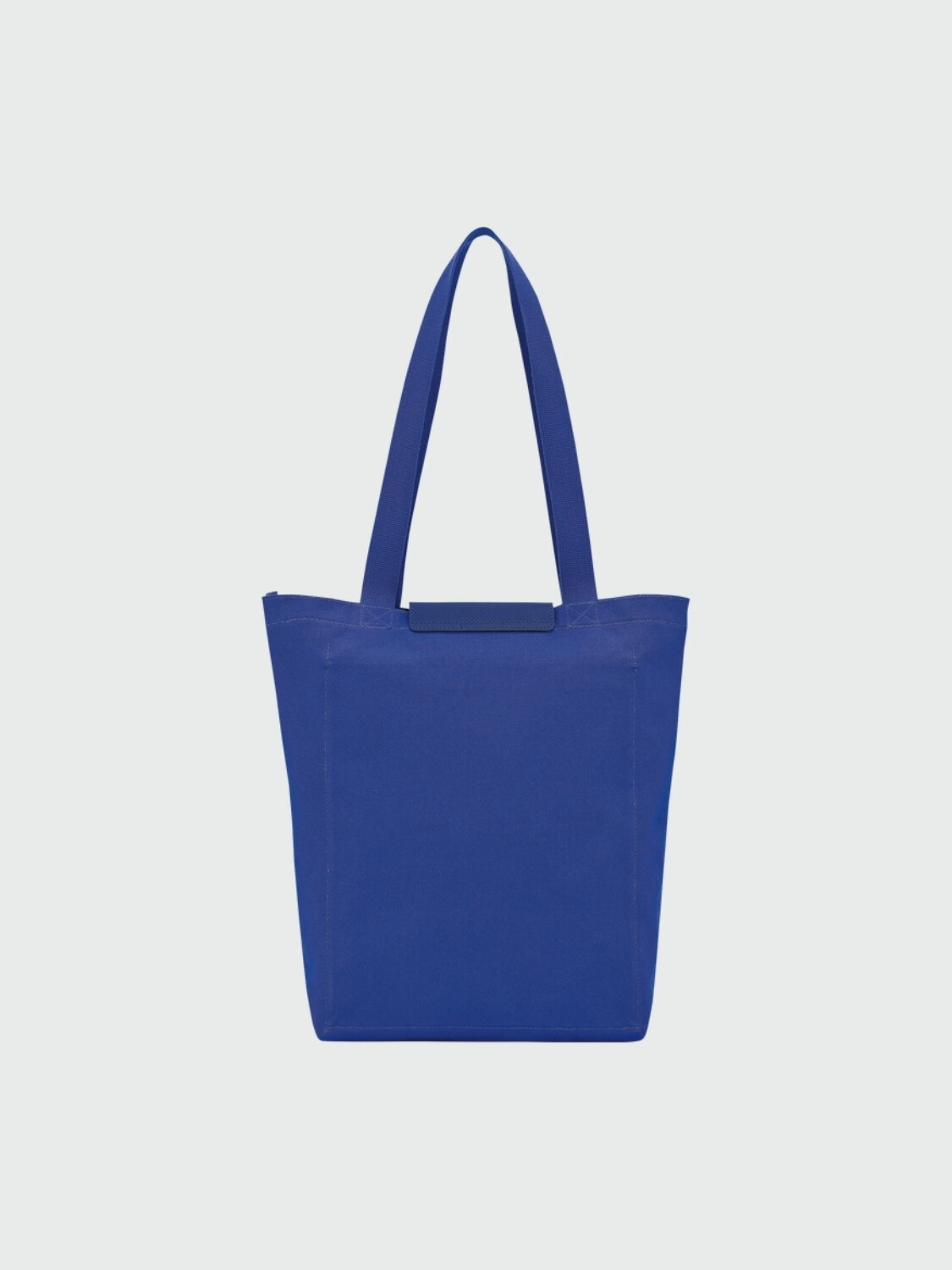 Bolso Le Pliage X Constantin M 0
