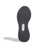 Running - Adidas - Adidas Runblaze de Mujer - JQ5750 Gris