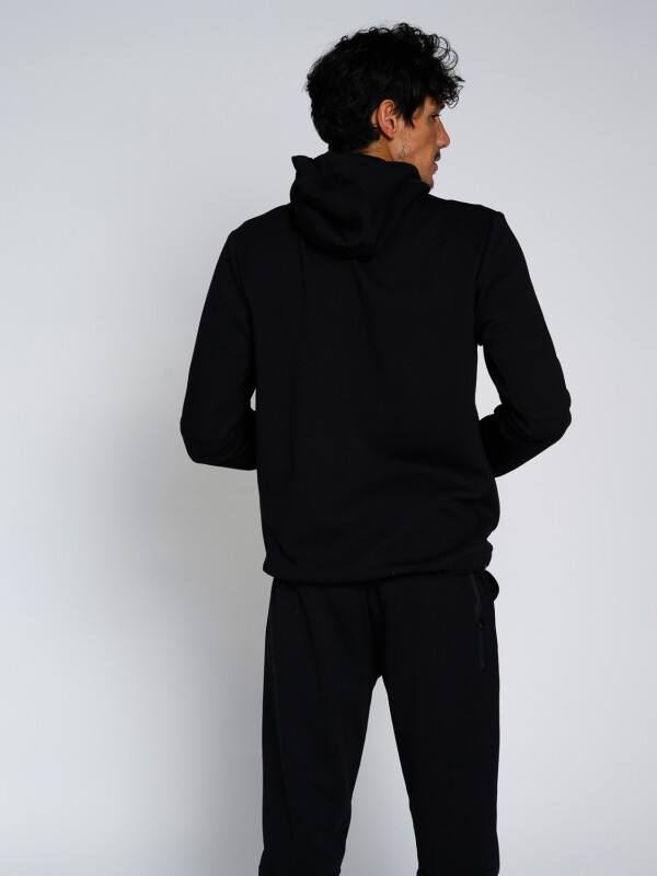 CAMPERA CAP Peñarol Hombre 023