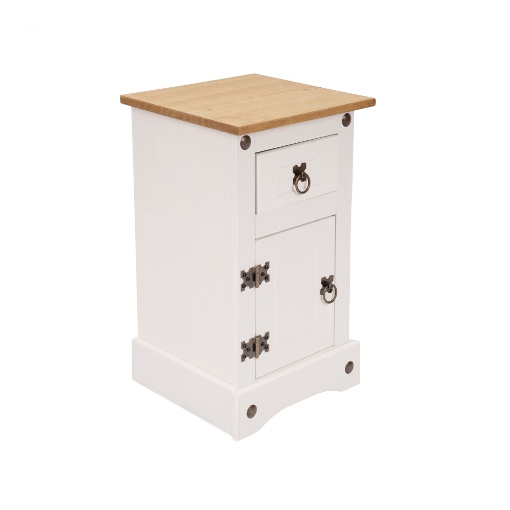 Mesa de luz - Linea mexicana -Ecommerce Mesa de luz - Linea mexicana -Ecommerce