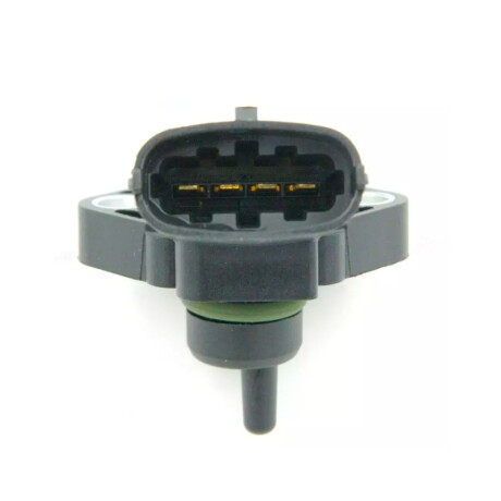MAP SENSOR PRESION ABSOLUTA CHEVROLET ASTRA S10 BLAZER VECTRA 1.8 2.0 2.2 - MAP SENSOR PRESION ABSOLUTA CHEVROLET ASTRA S10 BLAZER VECTRA 1.8 2.0 2.2 -