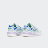 Championes Joma Spin Lady 2505 Verde