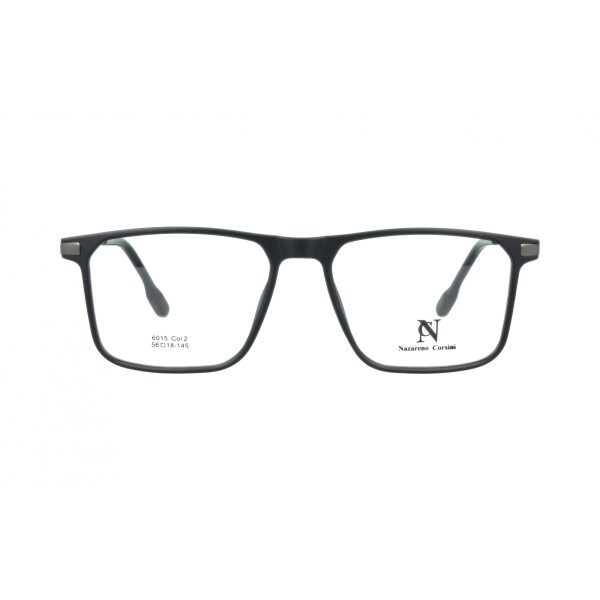 N.Corsini 6015 col 2 Clip-on N.corsini 6015 Col 2 Clip-on