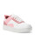 Deportivo ROLE acordonado Pink