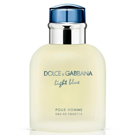 Perfume Dolce & Gabbana Light Blue Homme EDT 75ml Perfume Dolce & Gabbana Light Blue Homme EDT 75ml