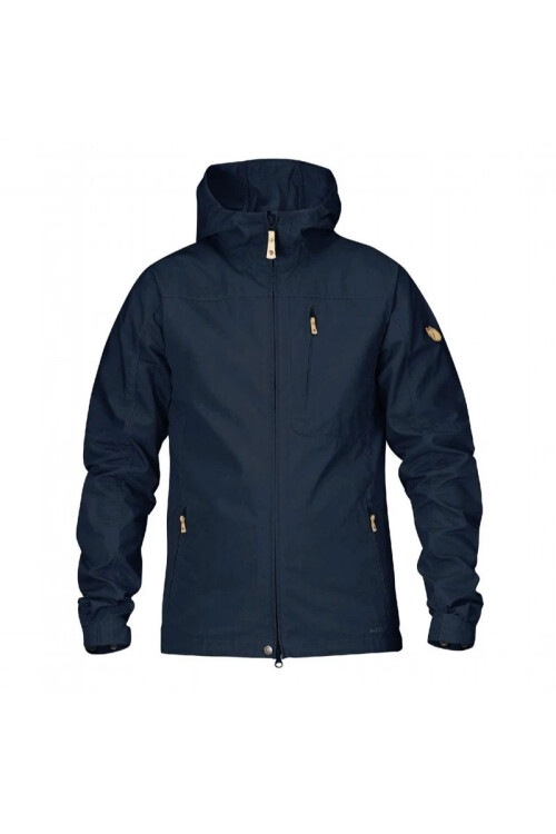 Campera Stean Dark Navy