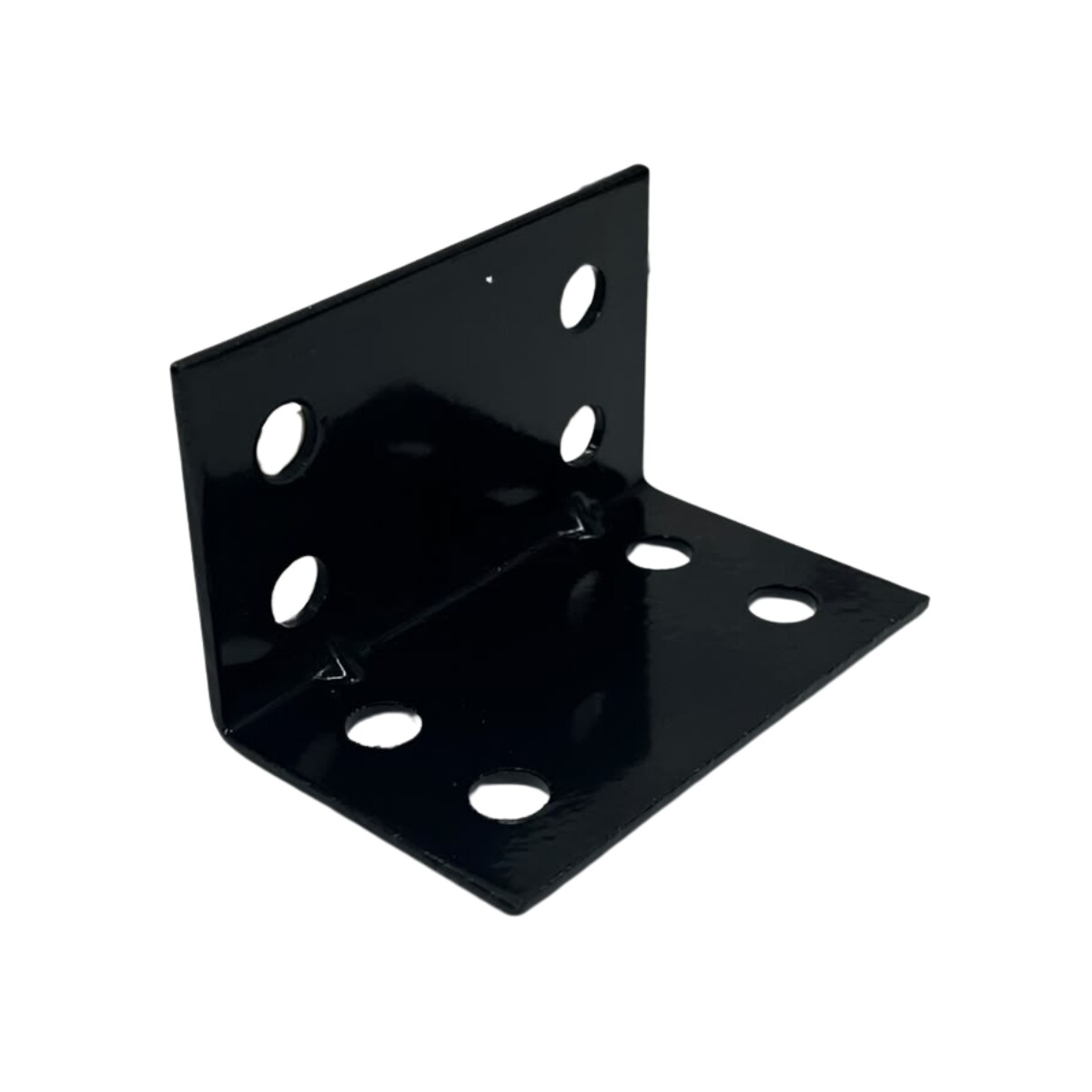 CONECTOR 90° A/L 70x42 C/U Conector 90° A/l 70x42 C/u