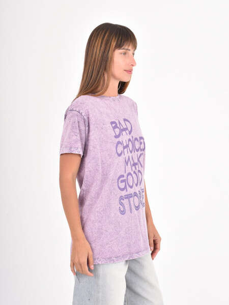 REMERA CABO VARIANTE 2