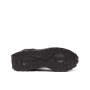 S-Tyche Ll - Hombre Black/White
