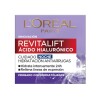 Revitalift Ácido Hialurónico Crema De Noche Revitalift Ácido Hialurónico Crema De Noche