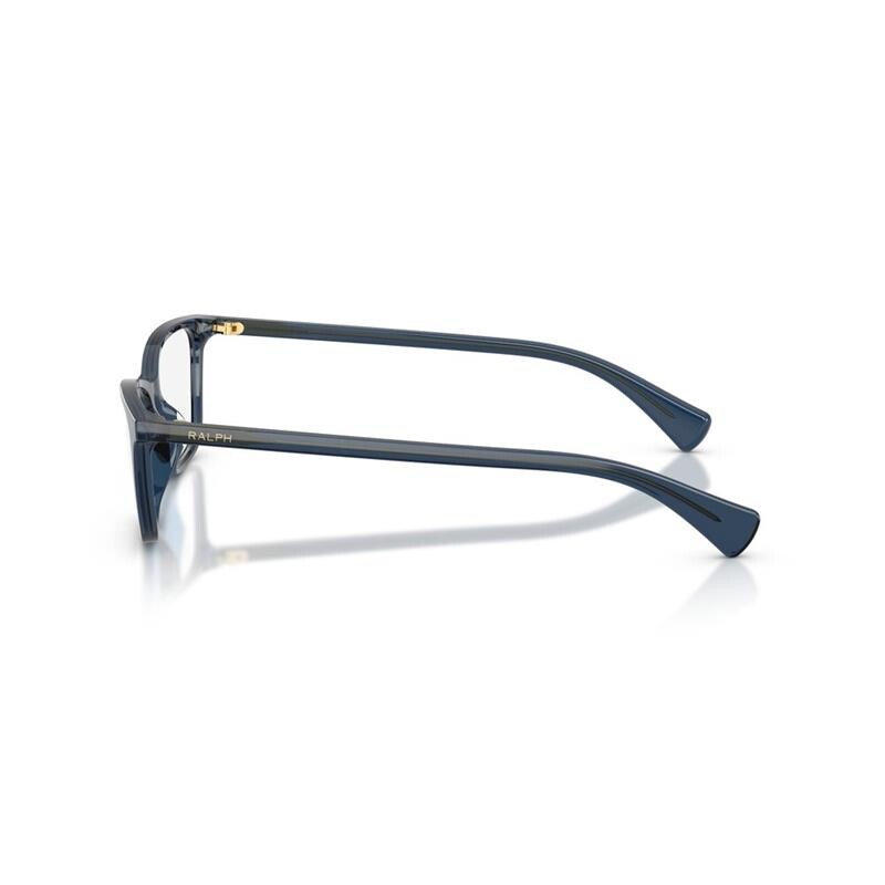 Ralph 7187u 6119