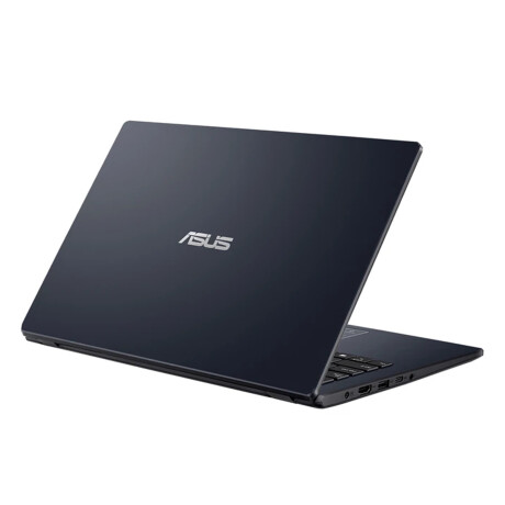 Notebook Asus E410ka Celeron 4gb 128gb 14" Notebook Asus E410ka Celeron 4gb 128gb 14"