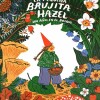 La Pequeña Brujita Hazel - Un Año En El Bosque La Pequeña Brujita Hazel - Un Año En El Bosque