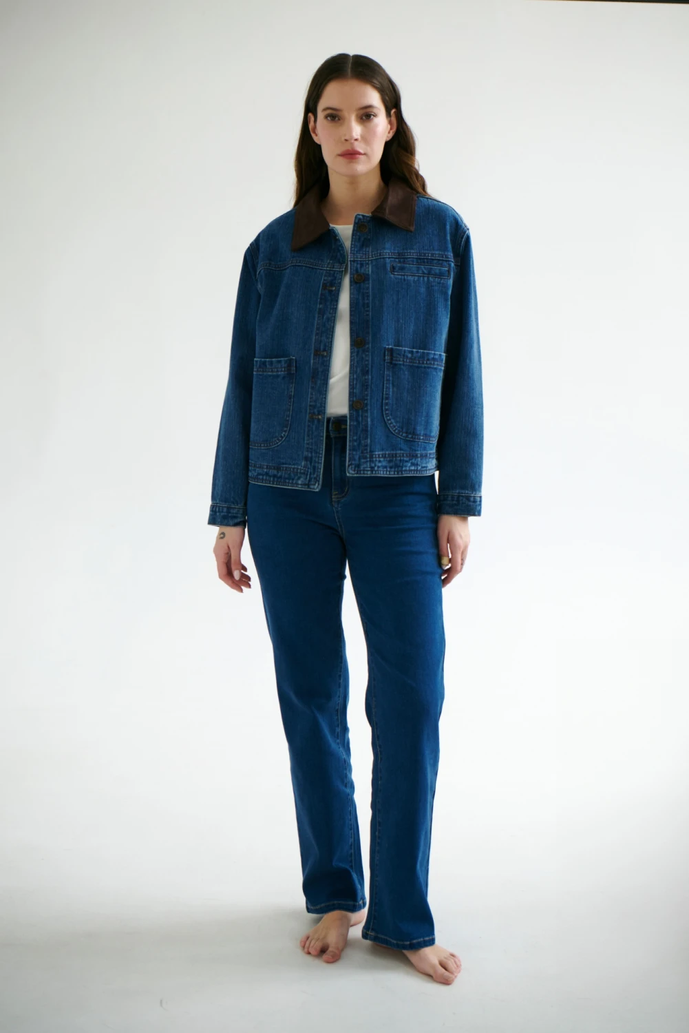 JEAN 220