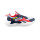 Championes Evoque Umbro Junior 541