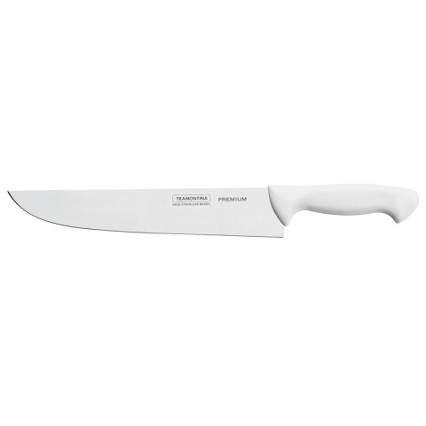 Cuchillo para carne 10” modelo PREMIUM -TRAMONTINA TN9306