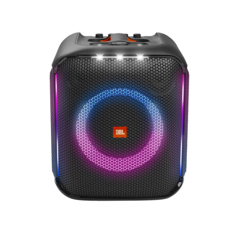 Reproductor Bt Jbl Partybox Encore Reproductor Bt Jbl Partybox Encore