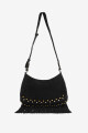 CARTERA LYRICAL Negro
