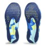 Noosa Tri 15 - Hombre Illusion Blue/aquamarine