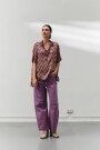 Blusa SABINE Violeta