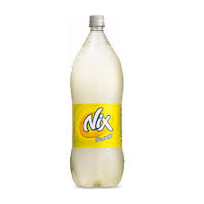 NIX 2.5L POMELO Nix 2.5l Pomelo