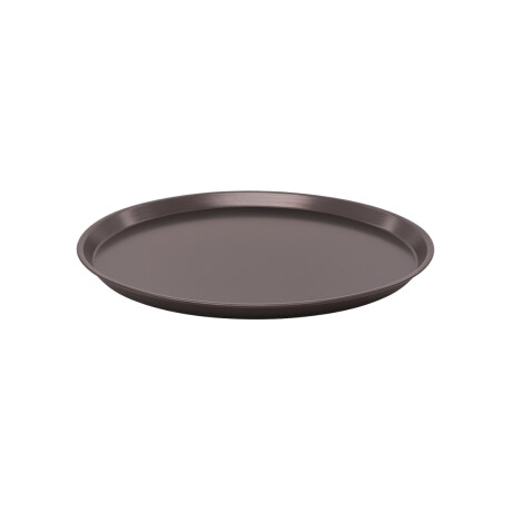 Bandeja para Mozo de Plástico Antideslizante 46 cm Bandeja para Mozo de Plástico Antideslizante 46 cm